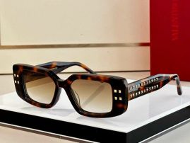 Picture of Valentino Sunglasses _SKUfw46619072fw